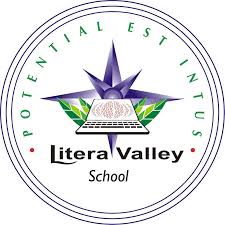 Litera Valley School Company logo